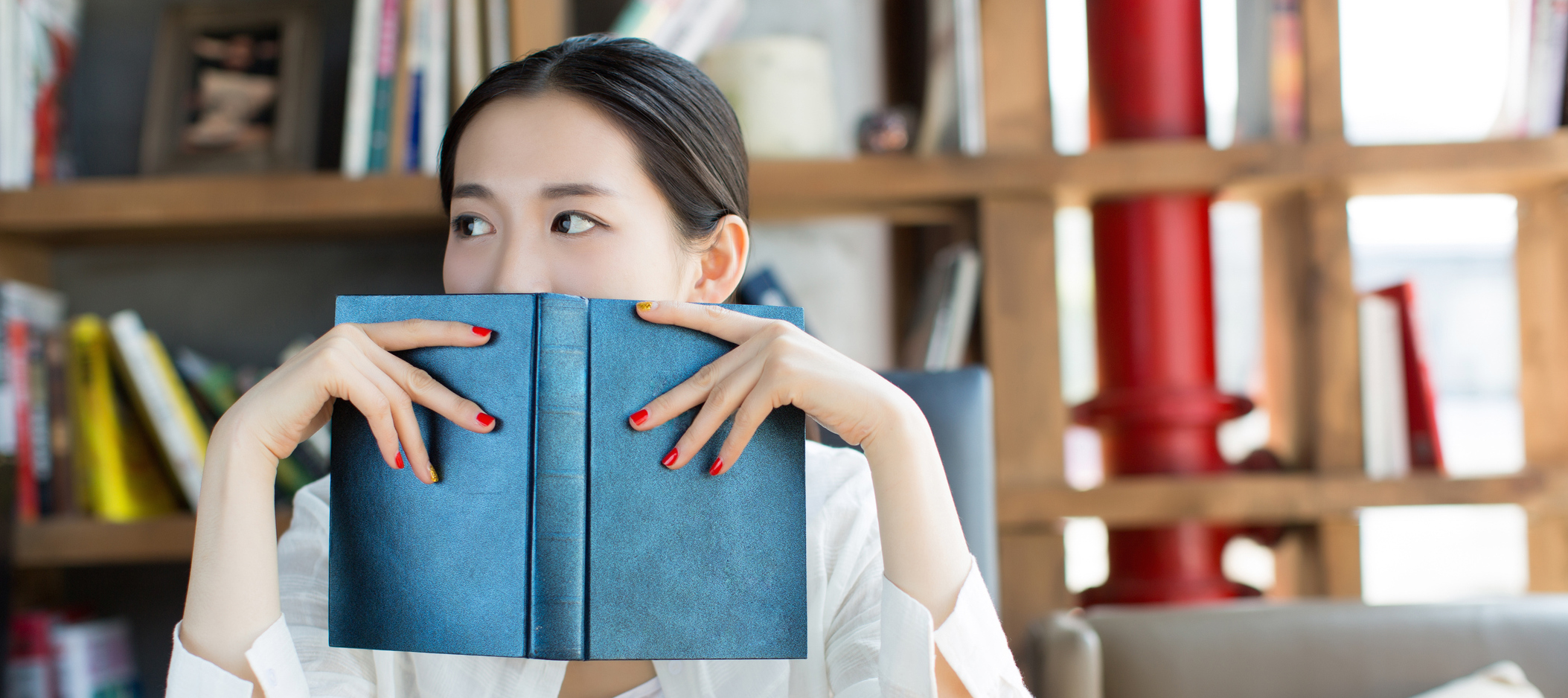 Tips To Manage Introverted Employees Tips To Manage Introverted Employees
