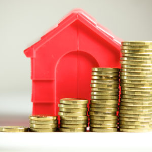 Super clearing house