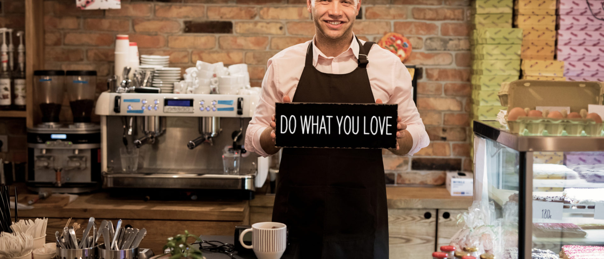 How to Start a small business
