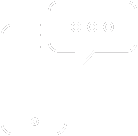 CellphoneChat CellphoneChat