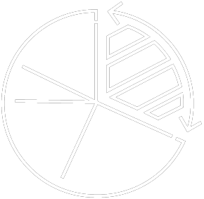PieChartWithSlicesArrowB PieChartWithSlicesArrowB