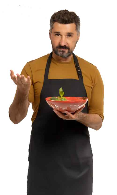man-with-bowl man-with-bowl
